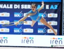 creanga denisa ritmica padova foto agati ferraro luc00364